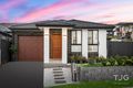 Property photo of 73 Pridham Avenue Box Hill NSW 2765