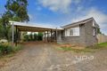Property photo of 27 Pascoe Street Westmeadows VIC 3049