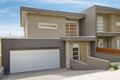 Property photo of 1/1 River Avenue Ascot Vale VIC 3032