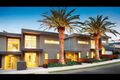 Property photo of 1/1 River Avenue Ascot Vale VIC 3032