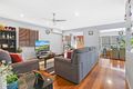 Property photo of 11 O'Doherty Avenue Southport QLD 4215