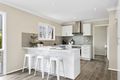 Property photo of 36 Duneba Drive Westleigh NSW 2120