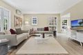 Property photo of 36 Duneba Drive Westleigh NSW 2120