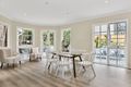 Property photo of 36 Duneba Drive Westleigh NSW 2120