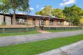 Property photo of 45 James Road Beachmere QLD 4510
