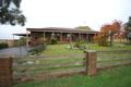 Property photo of 188 Reidys Road Bungaree VIC 3352