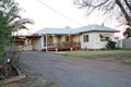 Property photo of 97 Erskine Road Griffith NSW 2680