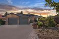 Property photo of 29 Hutchison Circuit Crestwood NSW 2620