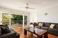 Property photo of 107 Nelson Road Box Hill North VIC 3129