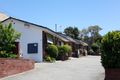 Property photo of 1/45 Kinsella Street Joondanna WA 6060