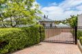 Property photo of 57A Baden Street Joondanna WA 6060