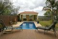 Property photo of 41 The Eyrie Lilydale VIC 3140