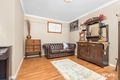 Property photo of 44 Eakins Crescent Wandina WA 6530
