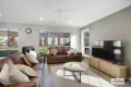 Property photo of 7 Cutler Crescent Wodonga VIC 3690