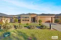 Property photo of 7 Cutler Crescent Wodonga VIC 3690