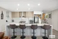 Property photo of 7 Cutler Crescent Wodonga VIC 3690