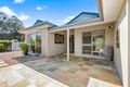 Property photo of 72 Martingale Circuit Clear Island Waters QLD 4226