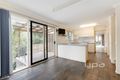 Property photo of 27 Pascoe Street Westmeadows VIC 3049