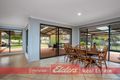 Property photo of 83 Leschenaultia Circle Donnybrook WA 6239