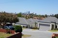 Property photo of 1/45 Kinsella Street Joondanna WA 6060
