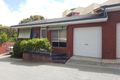 Property photo of 1/45 Kinsella Street Joondanna WA 6060
