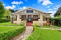 Property photo of 5 Dudley Street Asquith NSW 2077