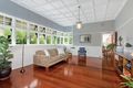 Property photo of 5 Dudley Street Asquith NSW 2077