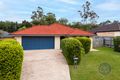 Property photo of 6 Avondale Road Warner QLD 4500