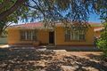 Property photo of 6 Birdwood Road Greenacres SA 5086