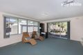 Property photo of 16 Elvin Street Macleod VIC 3085