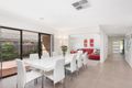 Property photo of 29 Hutchison Circuit Crestwood NSW 2620
