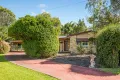 Property photo of 16 Newline Court Loganlea QLD 4131