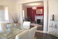 Property photo of 10 Swanbourne Drive Northgate SA 5085