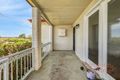 Property photo of 35 William Street Telarah NSW 2320