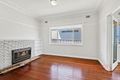 Property photo of 35 William Street Telarah NSW 2320