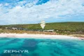 Property photo of 19/97 Smiths Beach Road Yallingup WA 6282