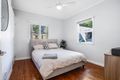 Property photo of 133 Dunne Street Brighton QLD 4017
