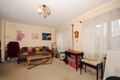 Property photo of 11/346-354 Bayswater Road Bayswater North VIC 3153