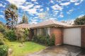 Property photo of 11/346-354 Bayswater Road Bayswater North VIC 3153