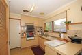 Property photo of 11/346-354 Bayswater Road Bayswater North VIC 3153