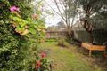 Property photo of 11/346-354 Bayswater Road Bayswater North VIC 3153