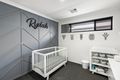 Property photo of 73 Pleasantview Parade Baldivis WA 6171