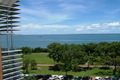 Property photo of 509/90 Esplanade Darwin City NT 0800
