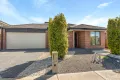 Property photo of 58 Bridgewater Parkway Wallan VIC 3756
