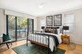 Property photo of 6 Avondale Road Warner QLD 4500