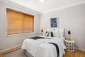 Property photo of 6 Avondale Road Warner QLD 4500