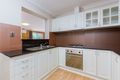 Property photo of 8 Kurrajong Way Camillo WA 6111