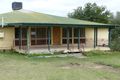 Property photo of 38-40 Main Street Augathella QLD 4477