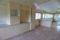 Property photo of 38-40 Main Street Augathella QLD 4477