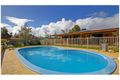 Property photo of 23 Buffett Ramble Quinns Rocks WA 6030